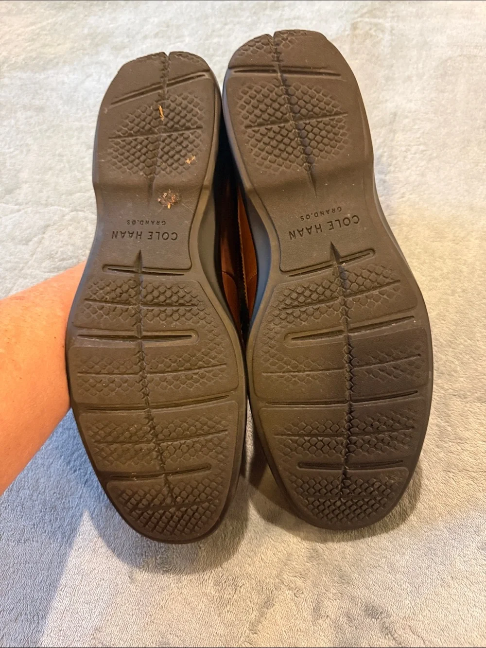 Cole Haan cole haan